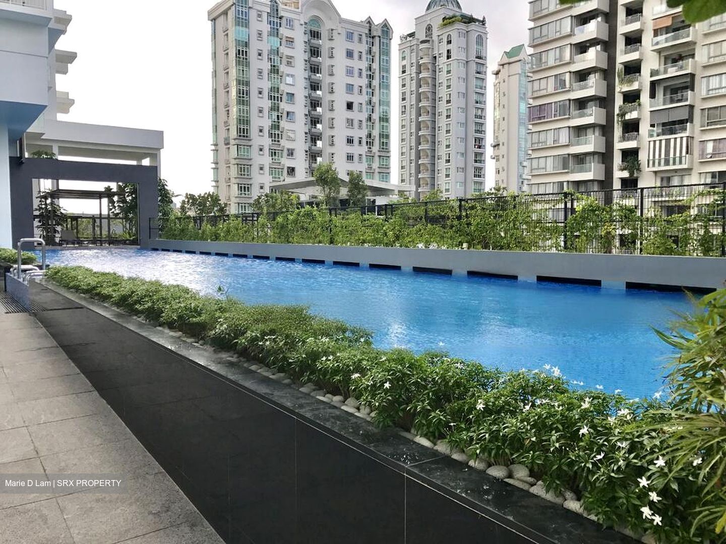 The Line @ Tanjong Rhu (D15), Condominium #425589541